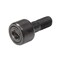Lippert ROLLER BEARING FOR ABOVE FLOOR SLIDE-OUTS 118353 - alternate 1